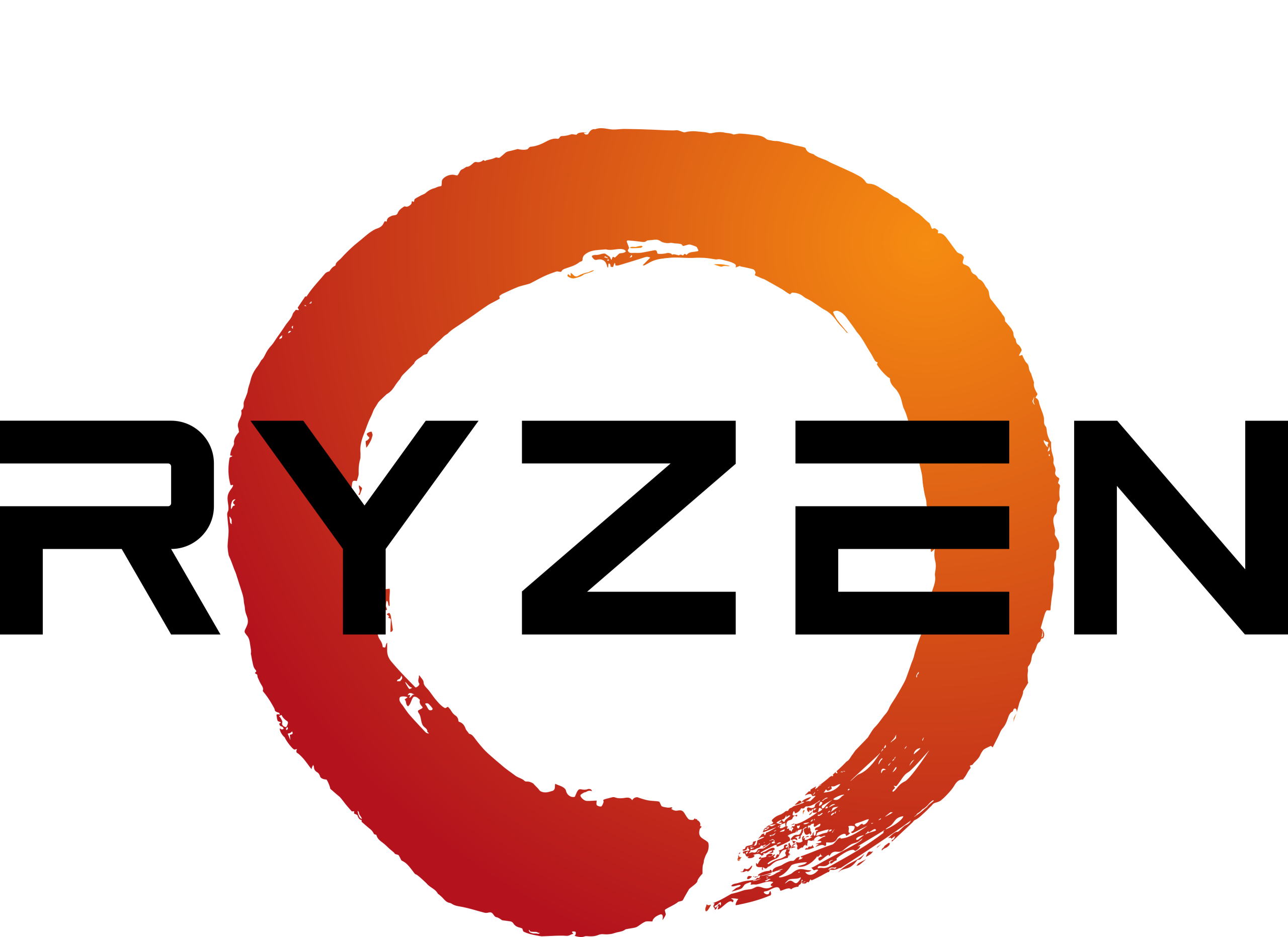 amd ryzen logo (1)