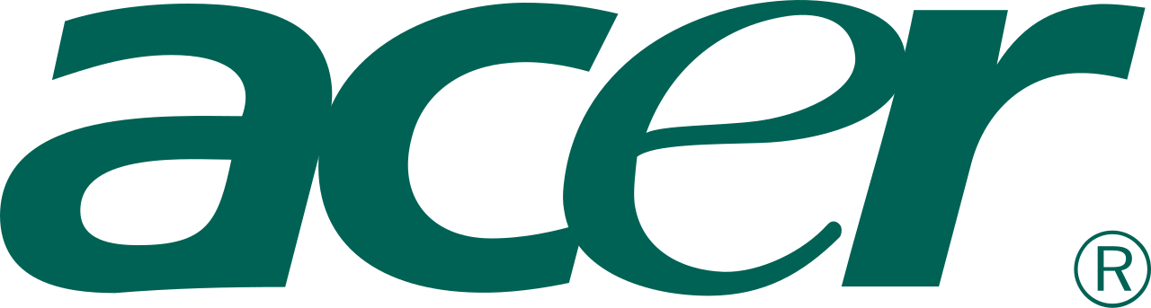 acer logo.svg