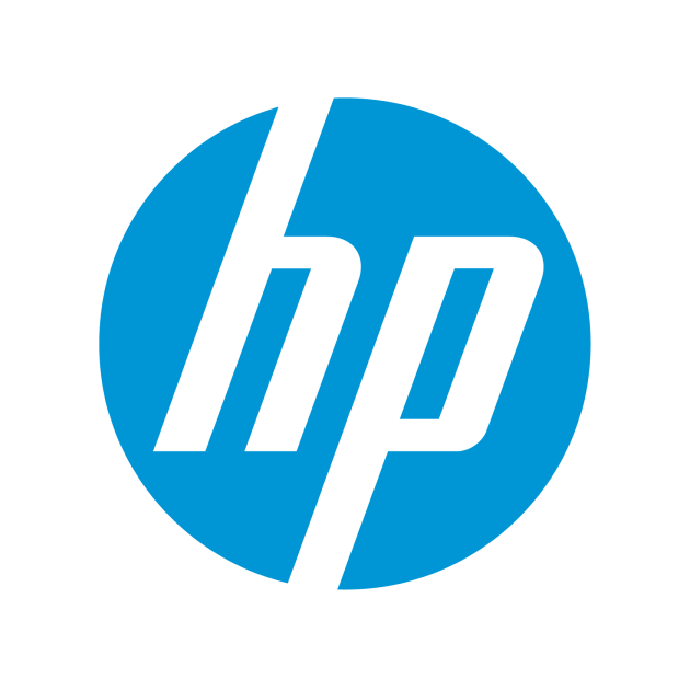 hp logo 630x630