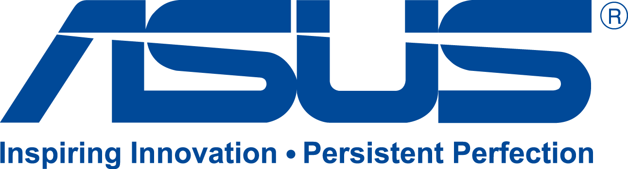 custom asus logo images png 5
