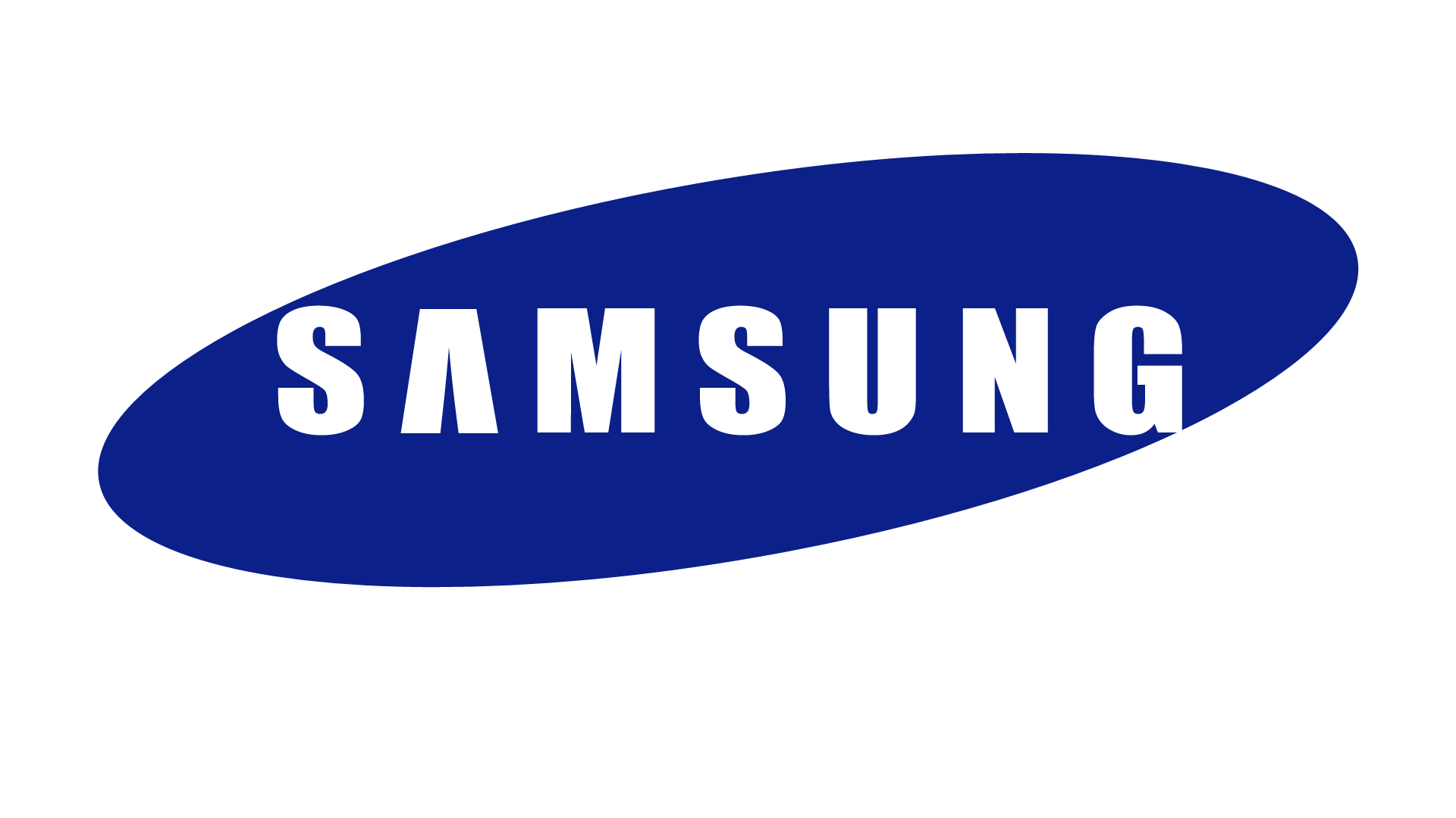 original samsung logo 10
