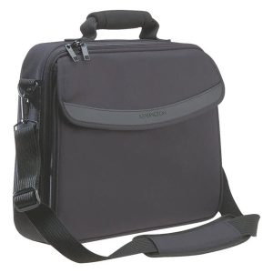Inicio pack notebook hp + bolso + mouse